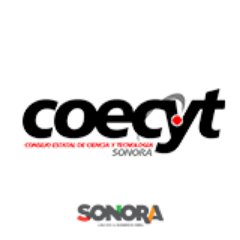 Coecyt Sonora