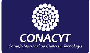 Conacyt Mxico