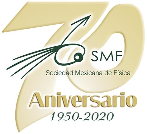 SMF A.C.